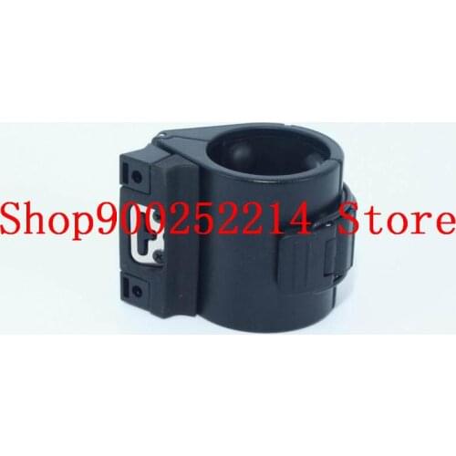 NEW Original For Sony PXW-Z150 Z150 Mic Microphone Speaker Holder Fixed Fixing Bracket Base