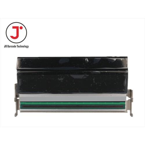 Free shipping brand new original Zebra S4M 300dpi print head label head S4M 305dpi Barcode printing head G41401M