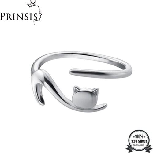 Свадебные кольца Prinsis China At AliExpress