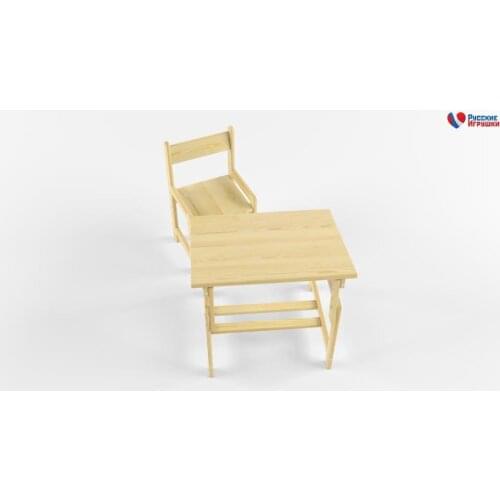 Русские-Игрушки Home And Garden Products