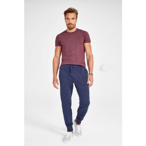 Sols Jogging Pants