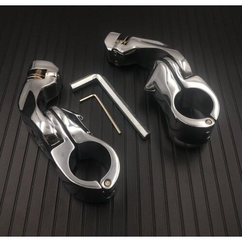 Мотоциклетные подножки Sursure China At AliExpress