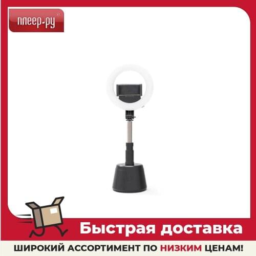 Фотовспышки Veila China At AliExpress