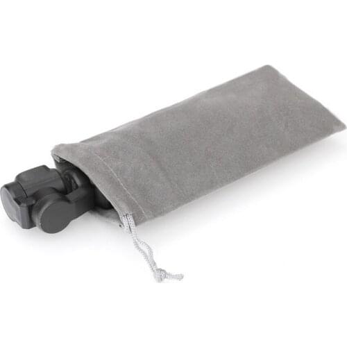 Фотоаксессуары XBERSTAR China At AliExpress