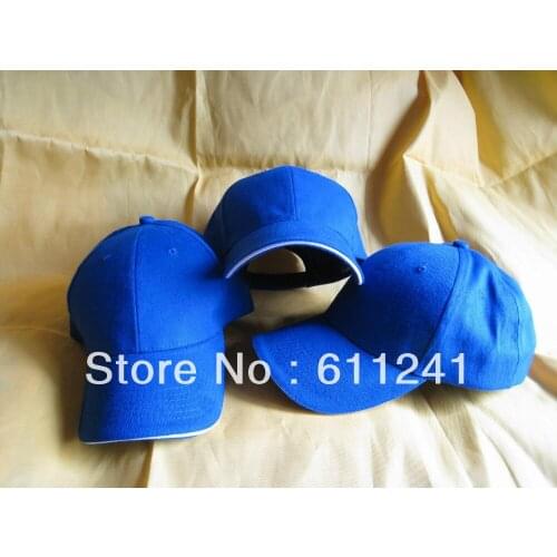 ZhouXAlian Men's Baseball Caps