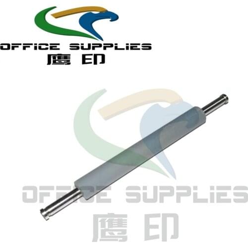 1PC Classic Style 023-75120 A4 Pressure Roller for RZ RV 200 220 300 310 Duplicator Spare Parts