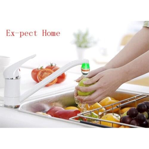 Гаджеты для кухни Abay China At AliExpress