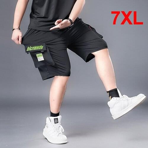 Aflczyu Mens Summer Shorts