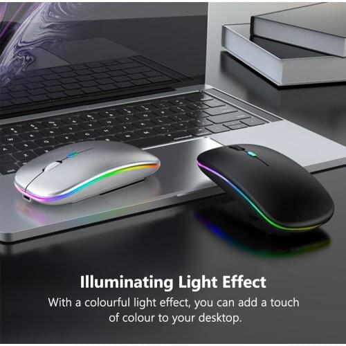 Игровые мышки ANMONE China At AliExpress