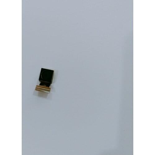 Used Back Camera Rear Camera 13.0MP Module For Bluboo Picasso Cellphone 5.0 Inch MTK6735 1280x720 Free Shipping