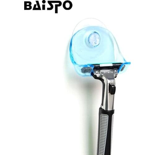 Держатели для бритв BAISPO China At AliExpress