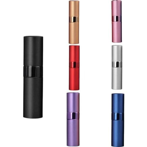 Chili Cans, Womens Self-Defense, High Concentration Anti Wolf Spray, Portable Self-Defense Spray Cans