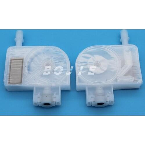 Bojie for epson 4000/4800/4400/4450/4880/7400/7450/7800/ 7880/9400/9450/9800/9880 printer ink damper