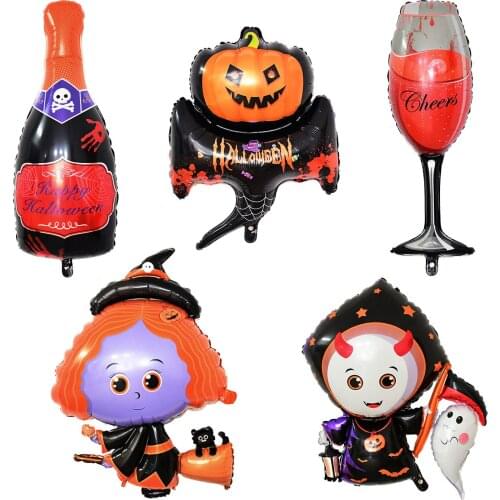 Воздушные шары CHIXINHAPPYONE China At AliExpress