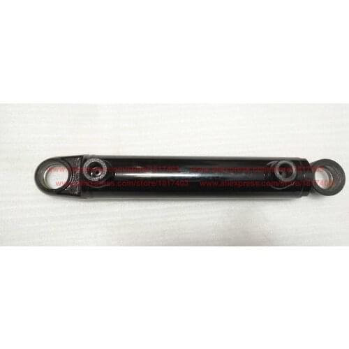 DONGFENG 254G2.40A.039 Steering cylinder assy, EAST WIND / DF / Midway / Taskmaster Tractor Parts, 25-40HP, DF244, DF254, DF304