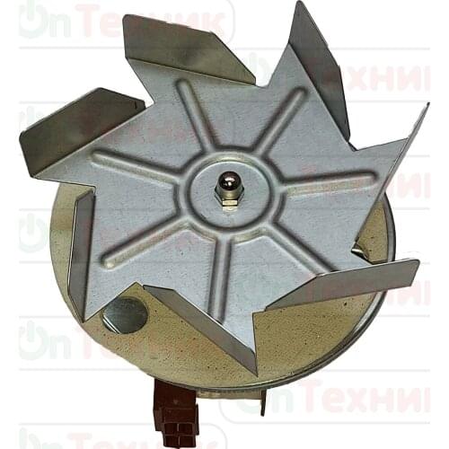 INDESIT Spare Parts For Burners