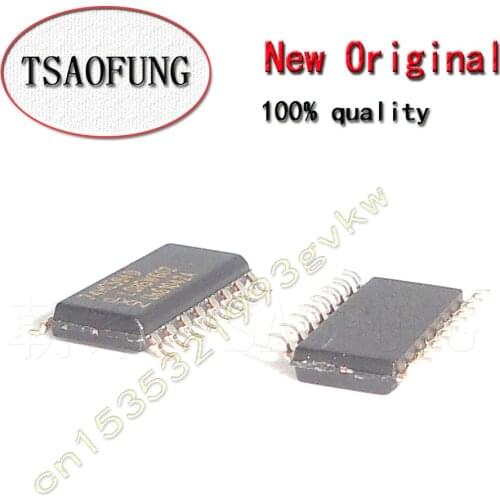 IRS2092STRPBF IRS2092SPBF IRS2092S SOP16 Integrated Circuits Electronic Components = Free shipping