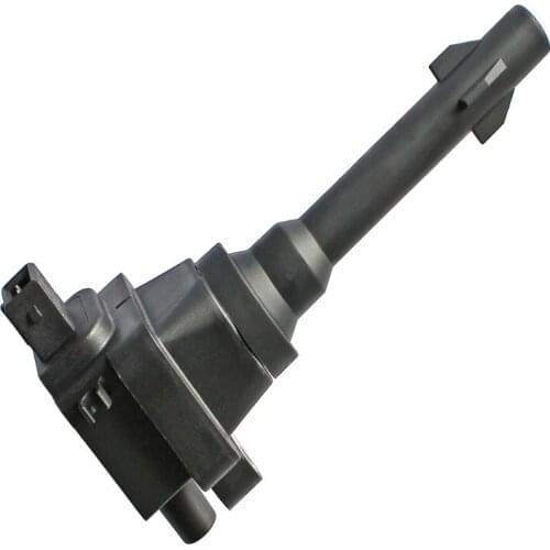 Ignition coil for Hafei Junyi OEM F01R00A057