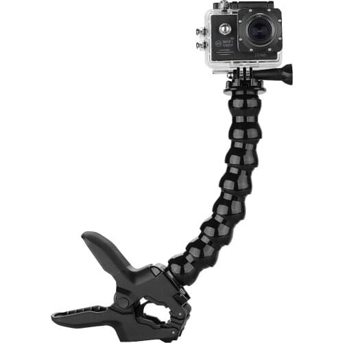KIFAR Lighting Stands