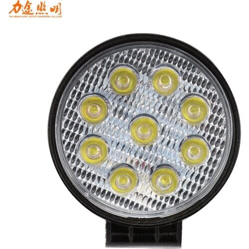 Автомобильные лампы Litu Light China At AliExpress