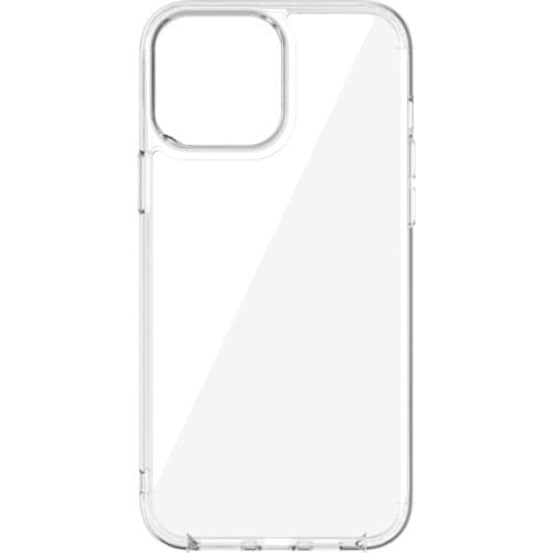 Multifunctional Shatterproof Cellphone Case Lightweight Cellphone Sleeve Mobile Case Compatible with Phone 13 95AF