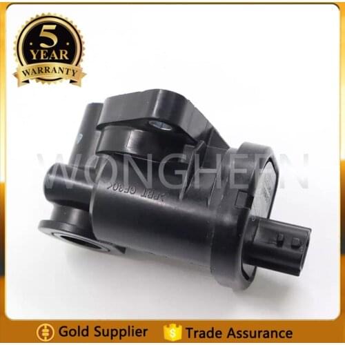 New 0120105161 Intake Manifold Valve Fits For Nissan Altima 2.5L 3.5L 2013 2014 2015 For Nissan Rogue 012010-5161