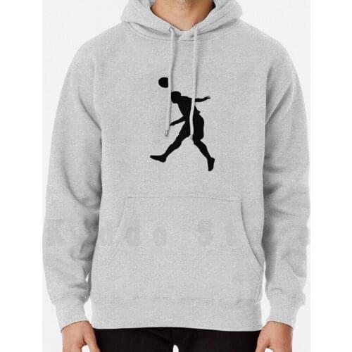 Nueva Camiseta 2021 Hoodies Long Sleeve Nueva 2021 A ? O Nuevo Dibujo Feliz A ? O Nuevo Nieve 2021 Happy New Year