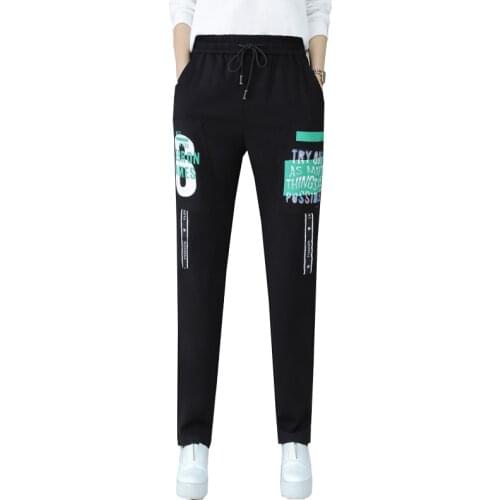 ODFVEBX Women's Sports Pants