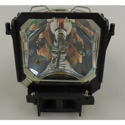Original Projector Lamp LMP-P260 for SONY VPL-PX35 / VPL-PX40 / VPL-PX41 Projectors