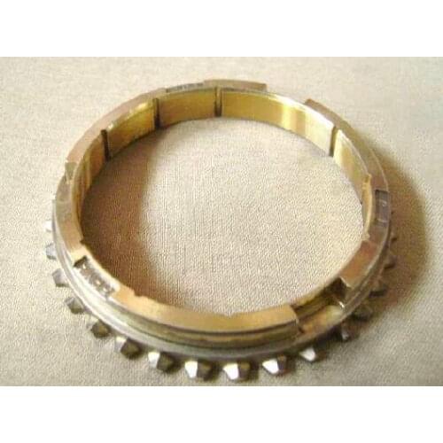 Original 3 pieces 5RYA-1701244 Three, four and five gear ring for great wall deer 491