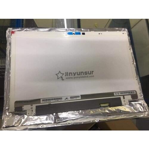Original NEW 14" Laptop LED LCD Screen Panel LP140WH7-TSA1 LP140WH7-TSA2 LP140WH7 TSA1 For Acer M5-481G M3-481 X483 Grade A