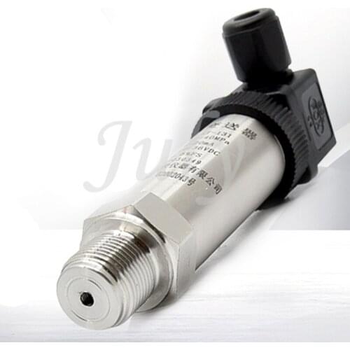 Modbus RTU pressure transmitter, digital pressure transmitter, level 0.2 digital transmitter
