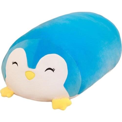 30cm Cute Shiba Inu Dog Plush Toy Stuffed Soft Animal Corgi Chai Pillow Christmas Gift for Kids Kawaii Valentine Present