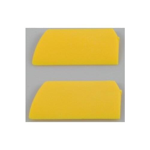 Tarot 450 Aileron / yellow TL1191-02
