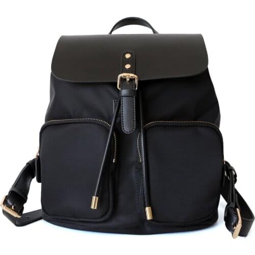 UBELLIN Backpacks For Mothers