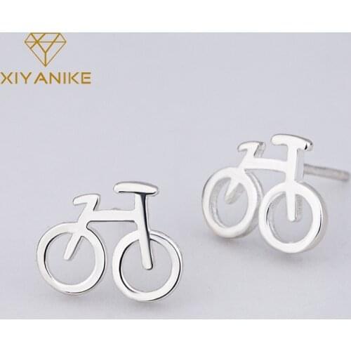 Xiyanike Goods For Sports And Recreation