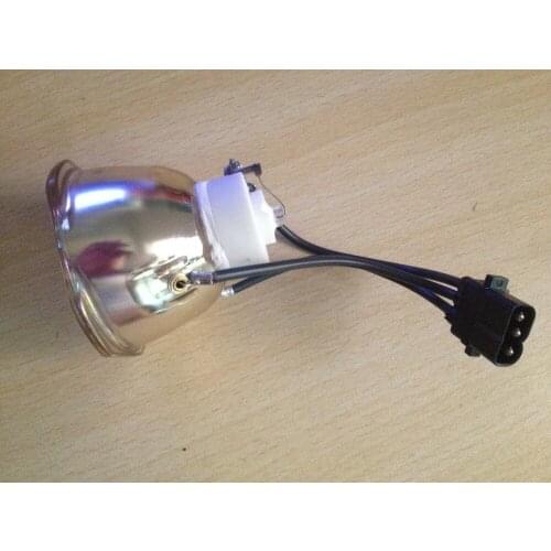 Replacement Lamp NEW BARE LAMP AJ-LBX3A//6912B22008E projector Lamp bare for LG LBN3/BX327/BX328