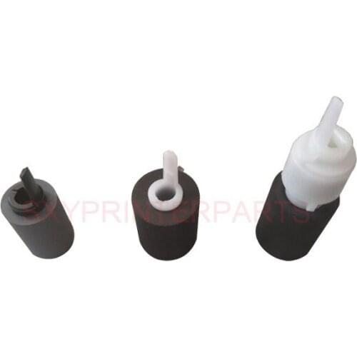 Copier spare parts China supplier 302ND94340 302N406030 302ND94350 Cassette Pickup Roller for Kyocera TASKalfa 6052ci 4002i