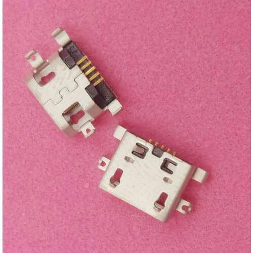 2pcs LCD Display Screen Flex Cable FPC Connector For Motorola Moto G5SPlus G5S Plus XT1805 XT1806 G6 XT1925-10 On Board 30pin