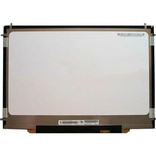 15.4'' laptop lcd screen LTN154BT08 LP154WP4 TLA1 LP154WP3 TLA2 A3 N154C6-L04 for macbook pro A1286 notebook display 1440*900