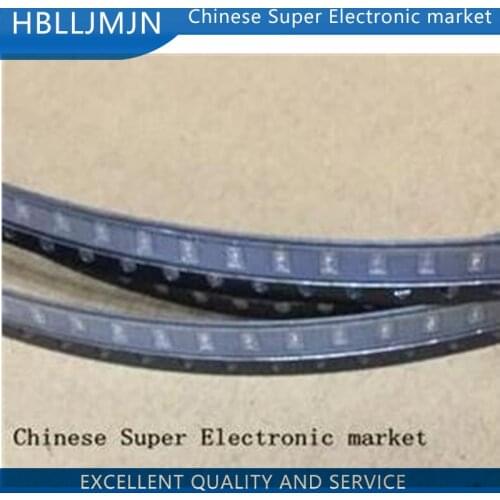 20PCS/LOT 0805 Fuse 1.1A 1100mA 1100MA SMT SMD Resettable Fuse PPTC PolySwitch Self-Recovery Fuses