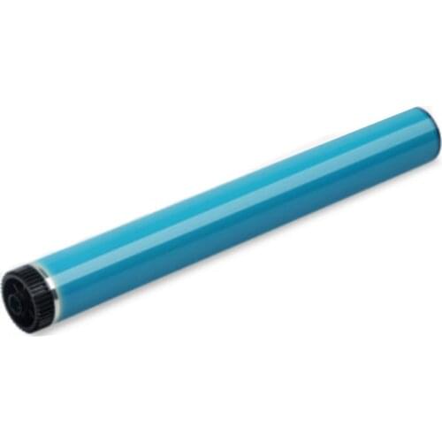 OPC Drum Cylinder for Sharp 153 152 158 158S 158F 158X AL1000 AL1204 AL2030 AL2031 AL1010 AL1200 AL1220 AL1240 AL1250