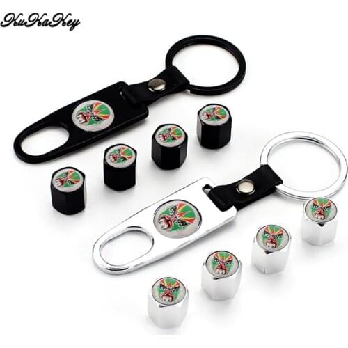 For BMW Tire Caps Moto Bicycle Valve Caps For Bmw E46 E90 E60 F10 F30 E39 E36 F20 E92 E87 Anti-theft And Dustproof Air Tight Cap