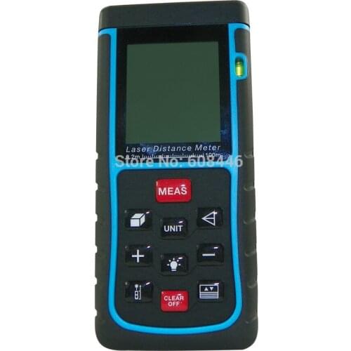 Приборы для измерения высоты FRU China At AliExpress