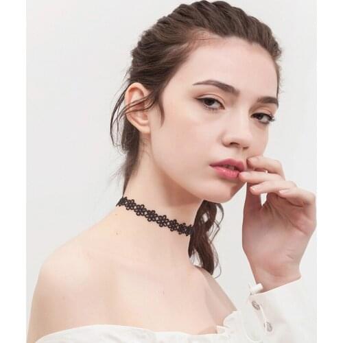 Товары для шитья 宜新 (首饰) China At AliExpress