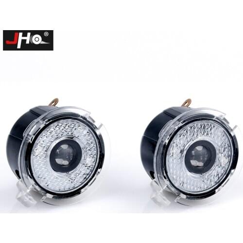 Проекторы JHO China At AliExpress