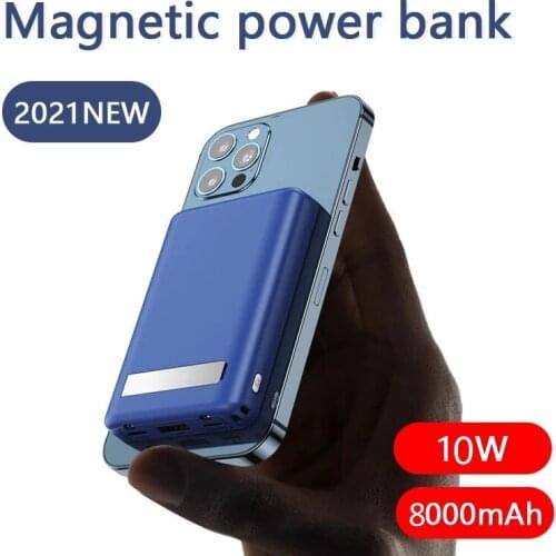 Магнитные беспроводные зарядки для мобильных телефонов KQJYS China At AliExpress