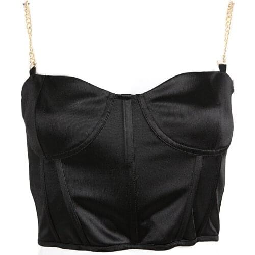 Le palais vintage Women's T-shirts