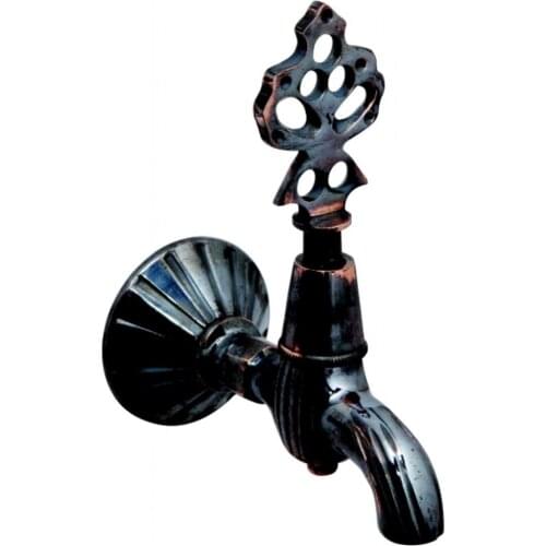 LPd Home And Garden Products