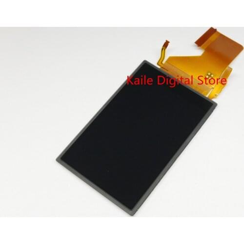 New Original For Fuji Fujifilm X70 LCD Display Screen Repair Parts X70